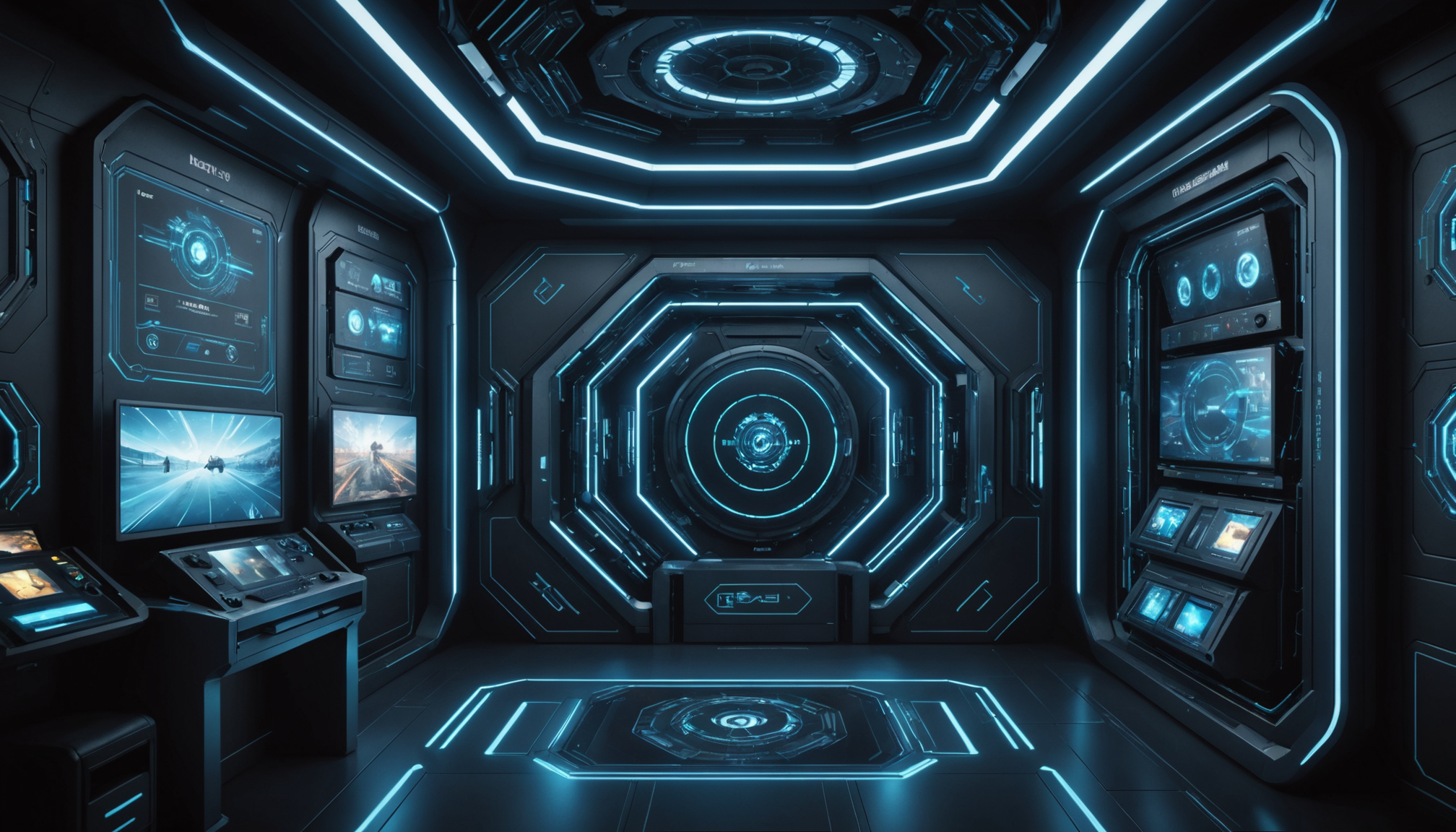 découvrez comment le coffre fort numérique protège efficacement vos comptes et données de gamer en 2025. sécurisez vos informations sensibles grâce aux dernières innovations en cybersécurité et profitez de vos jeux préférés en toute tranquillité.