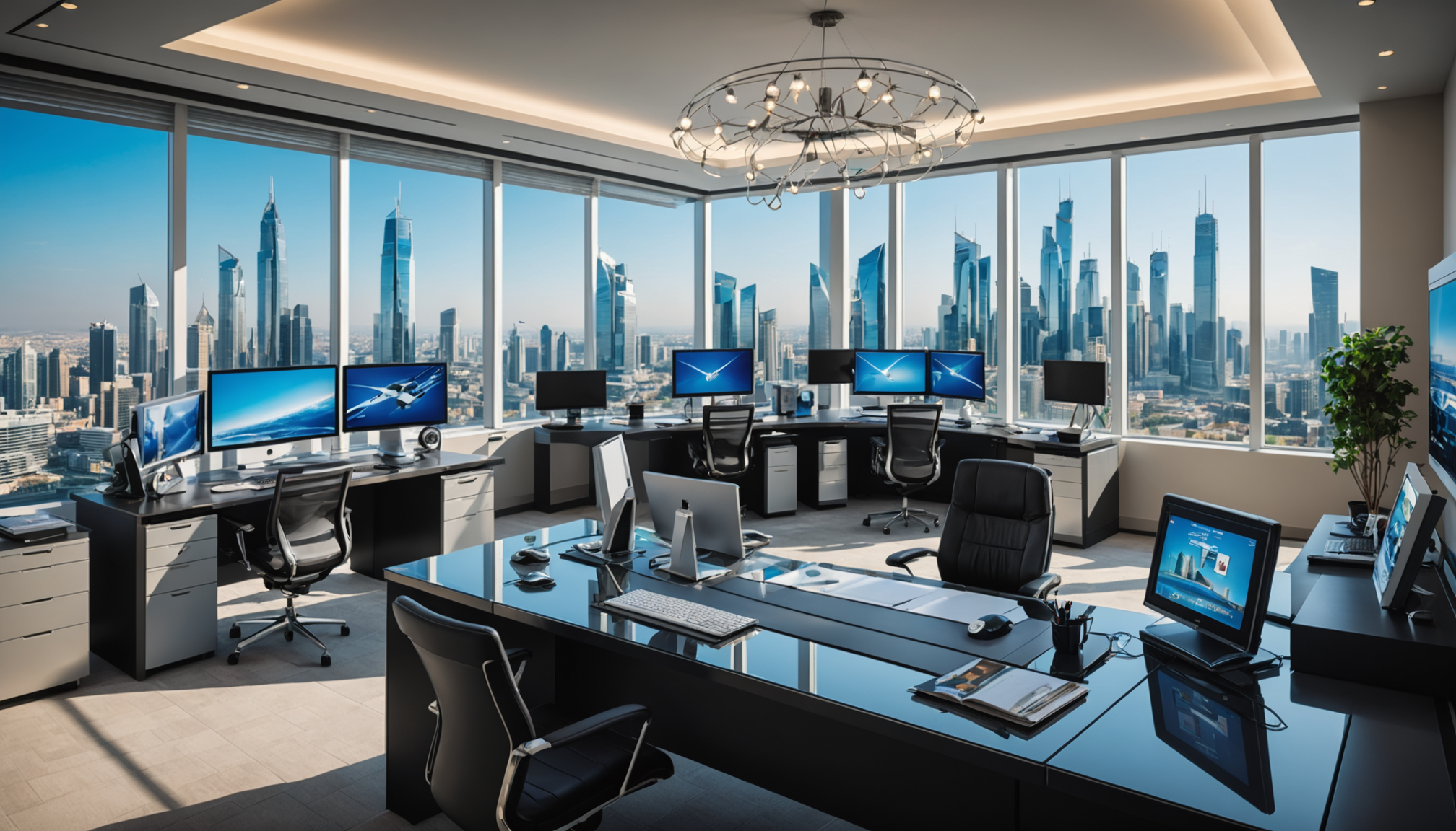 explorez la fortune de nasser al-khelaïfi en 2025 : chiffres, sources de revenus et secrets financiers du leader incontournable du sport et de la high-tech. découvrez comment il a bâti son succès.